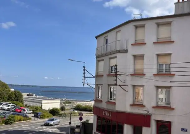 Logement 1
