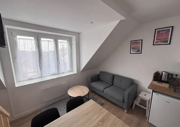 Logement 3
